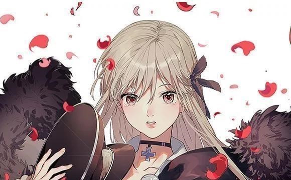 [运势]对前任难以忘怀的4大星座男，一直纠缠不清，若即若离！