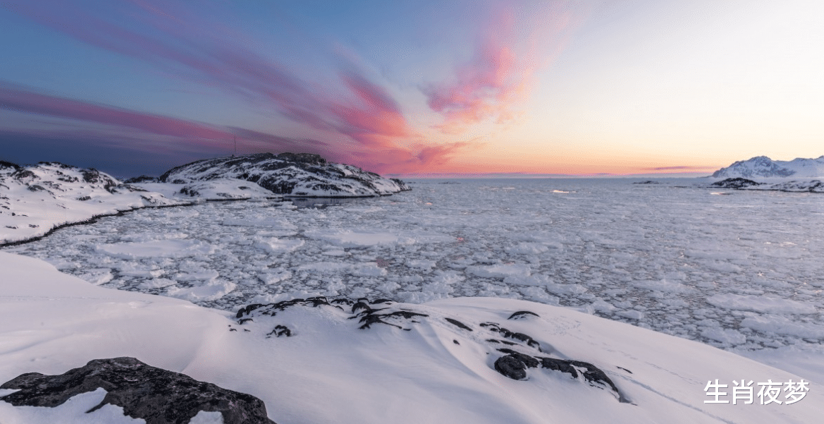 结婚：7月，初心不改，旧爱回头，3生肖回眸一笑深情到底，牵手再爱不变
