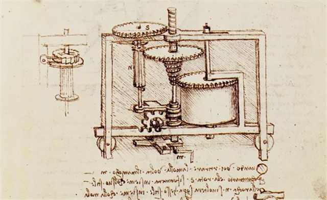 『cvt变速箱』为什么日本车自动挡大部分用CVT变速箱?CVT有哪些优缺点?