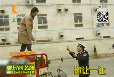 豆瓣|豆瓣9.3，笑到头掉！没见过这么不正经的国产节目