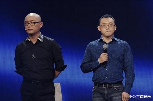 非诚勿扰|34岁小伙“抱”走《非诚勿扰》51岁阿姨，5年过去，现状如何