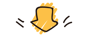 洗钱罪|判了！台州首例上游为黑社会性质组织犯罪的洗钱案