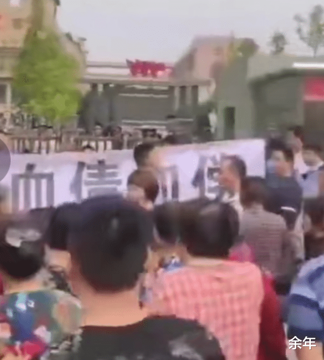 湖南|湖南永州职业中专发生凶杀案，一男生当场身亡，何以至此？