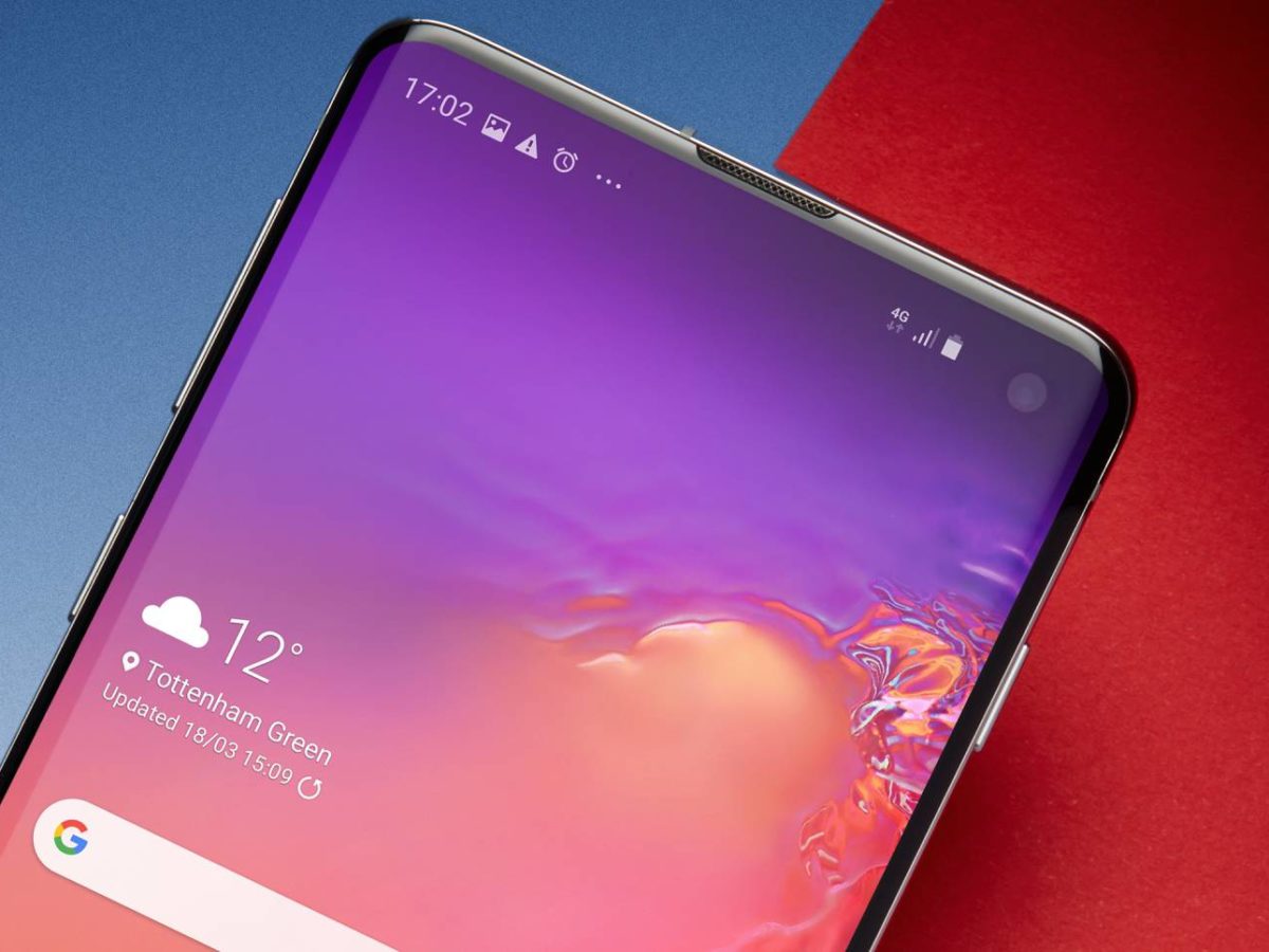 #马云#三星Galaxy S21搭载1.5亿主摄，拍照实力赶超华为？