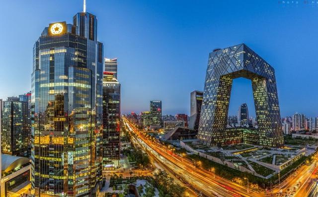 印度▲在印度一百万人民币能买多大的房子?真实答案可能吓倒一片!