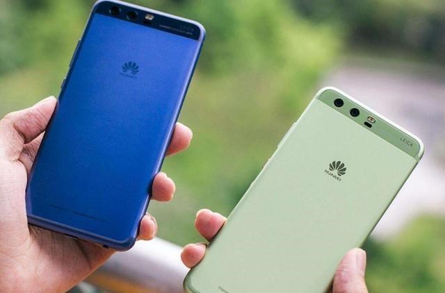 「索尼Xperia」华为手机总是提示“系统更新”,多半是这3种原因,不能乱更新