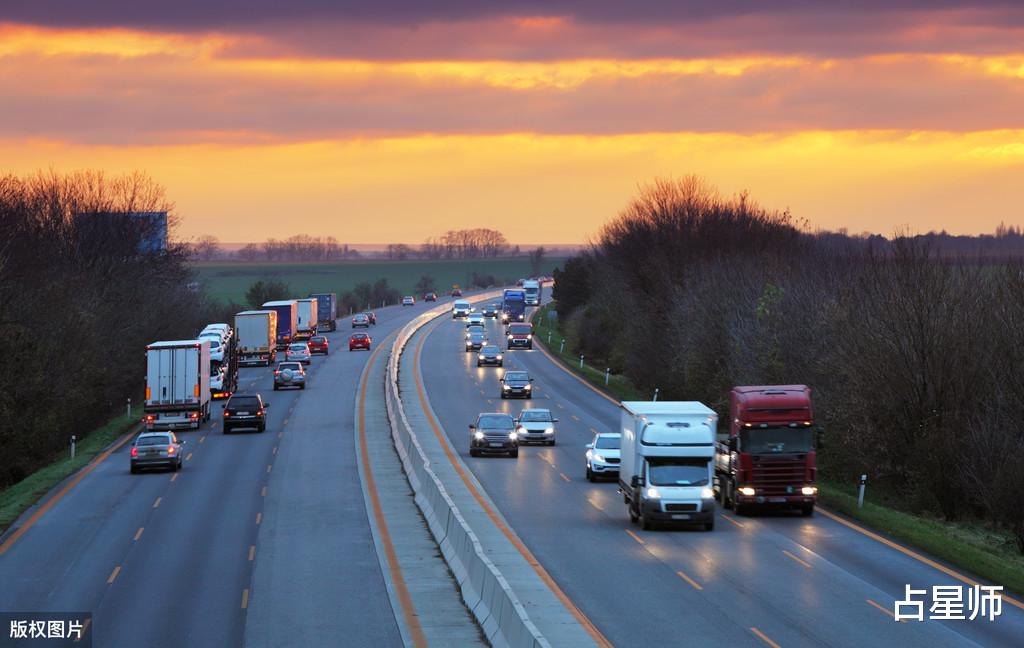 [金牛座]（周运）斯凯_5月19日至25日星座运势：为明天扫清道路