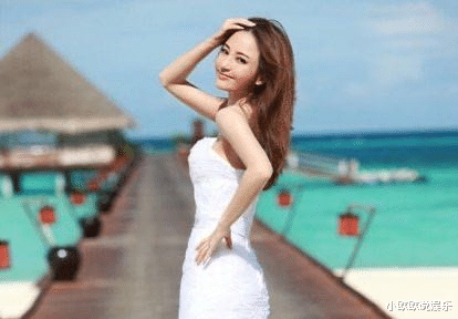 黎汉持|表面上大红大紫，实际上早就无戏可拍，这些女星哪一位最可惜？