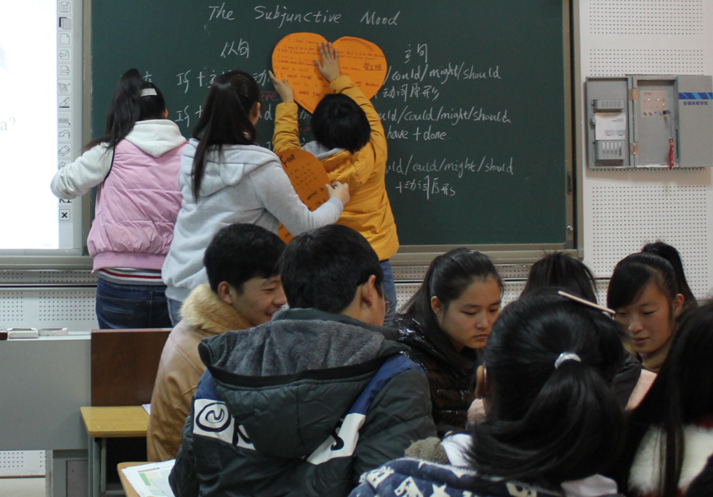 考试|高考有没有可能“取消”英语?专家给出答复,学生高兴坏了