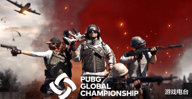 电子竞技|电竞行业的五大代表：LOL规模巨大，Dota2的奖金无人能及