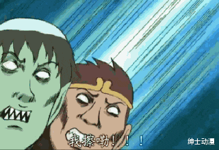 赏金|圣光、暗牧、删减,B站为这部“神作”3次改名