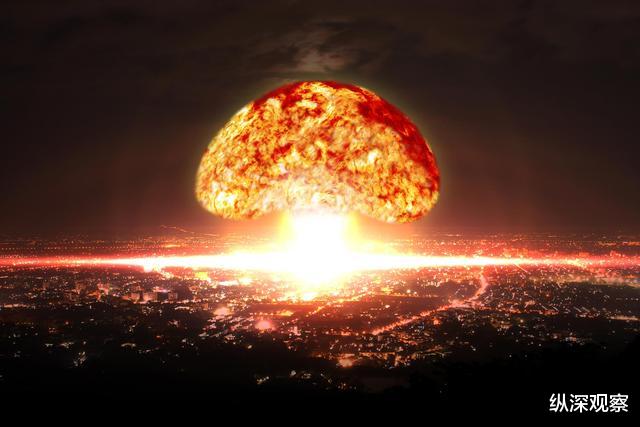 |1983年的那个夜晚,如果不是他在值班,将可能爆发第三次世界大战