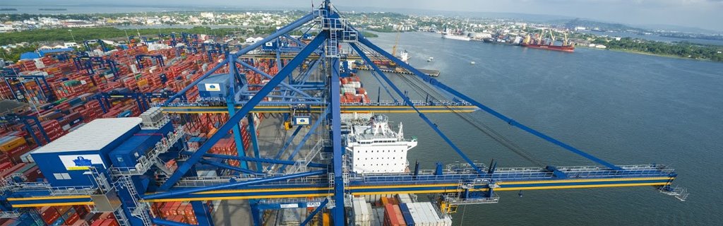 太空：30个世界之最的庞然大物，最大的发动机比13层高楼还重，简直开眼