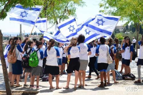 「俄罗斯」美媒又搞事情，公布世界五大军事强国：俄没有进前三，中国第一？