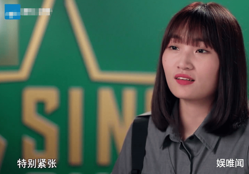 李荣浩|《好声音》李荣浩一整期不转身，对学员公平吗？节目组的回应来了