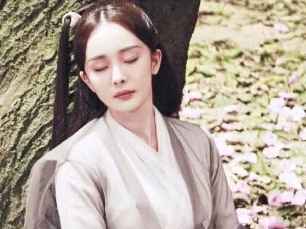 开心麻花■花千骨打不过情敌,白浅斗不过情敌,她压根就不能动情敌