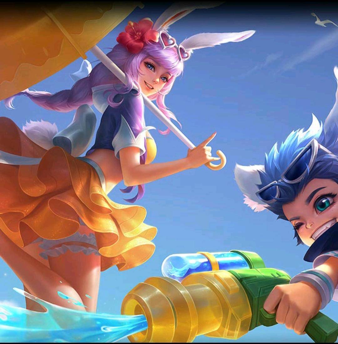 王者荣耀■王者荣耀：游戏可以输，重开不可能，为何玩家很讨厌重开？