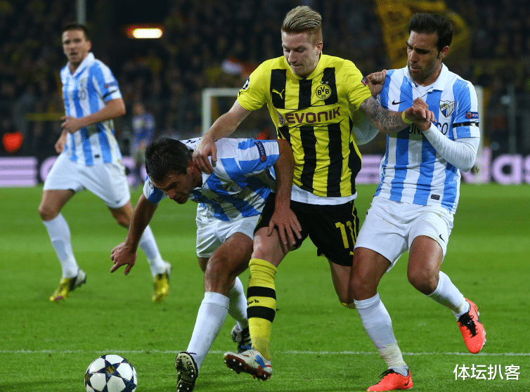 西班牙人|3-0！西班牙人大胜昔日欧冠8强劲旅，武磊81分钟登场，重返榜首