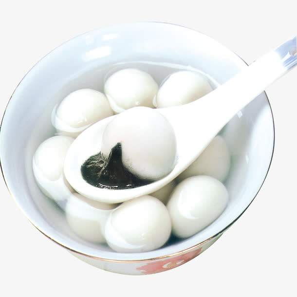 胃黏膜|不可不知的几种伤胃食物