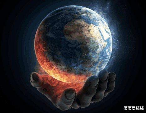 开普勒|“超级地球”开普勒-22b将会成为人类的第二家园吗？