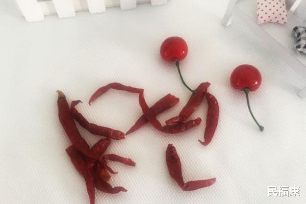 血糖@得了糖尿病，哪些东西不能吃？如果能做到，血糖会悄悄降