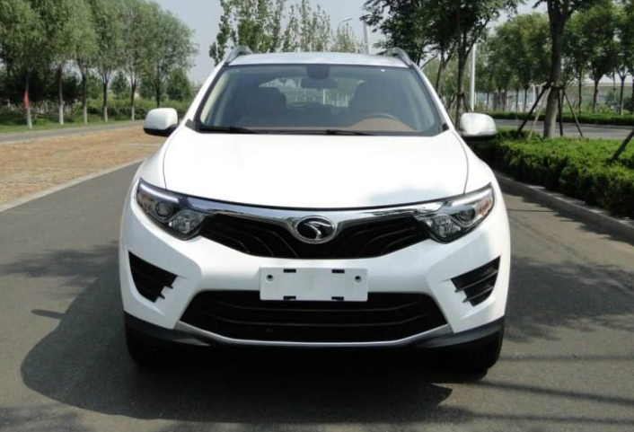 【买车】公认变速箱最糟糕的4大汽车,买车前笑得多欢,到手后哭得多惨