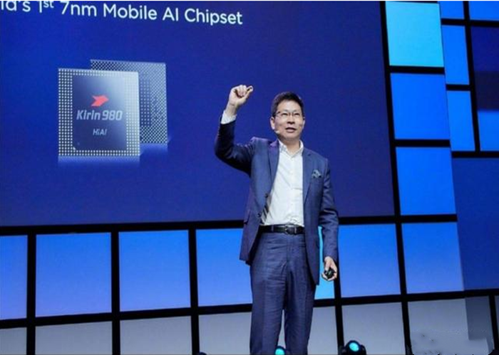 芯片|没有麒麟芯片, 联发科处理器和鸿蒙系统能否助华为度过目前危机？