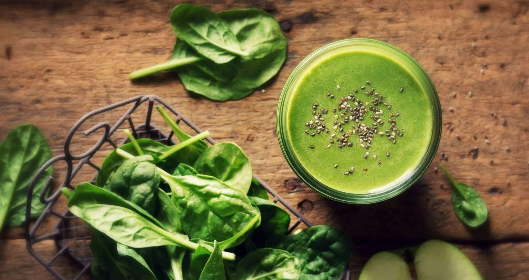 『玫瑰花茶』女性朋友在过了40岁之后,每天常吃一些此物,卵巢会越来越健康