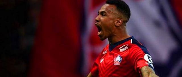 巴塞罗那|17日转会：巴萨欲换内马尔，贾府有意苏牙，小魔仙去留未定