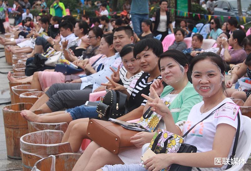 『肝脏』阳气不足就得补！这3种补阳法，或许能让你“心满意足”