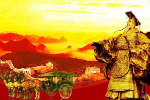 潘建伟|人类的寿命，其实一出生就已经定下了？科学家：这个决定性因素无法改变