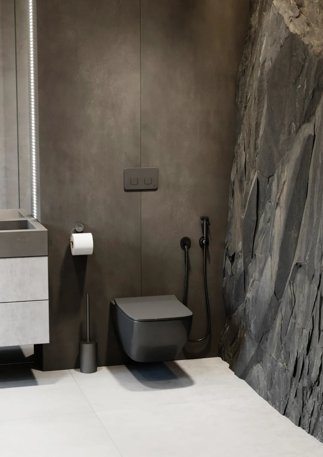 @精致简约,根植于简单的生活美学!