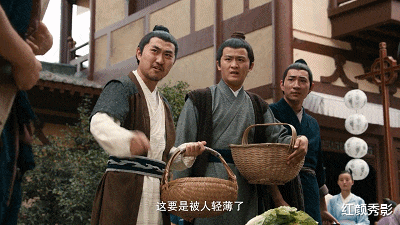 【赵露思】赵露思的“甜宠穿越剧”,还能火几年?