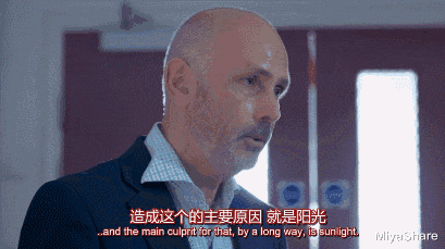 【护肤品】三四十岁熟龄肌怎么选护肤品？掌握2点：不论任何肤质问题都解决