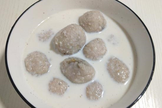 芋头|早餐,聪明的女人都在吃它,增强免疫少生病,比喝牛奶豆浆强