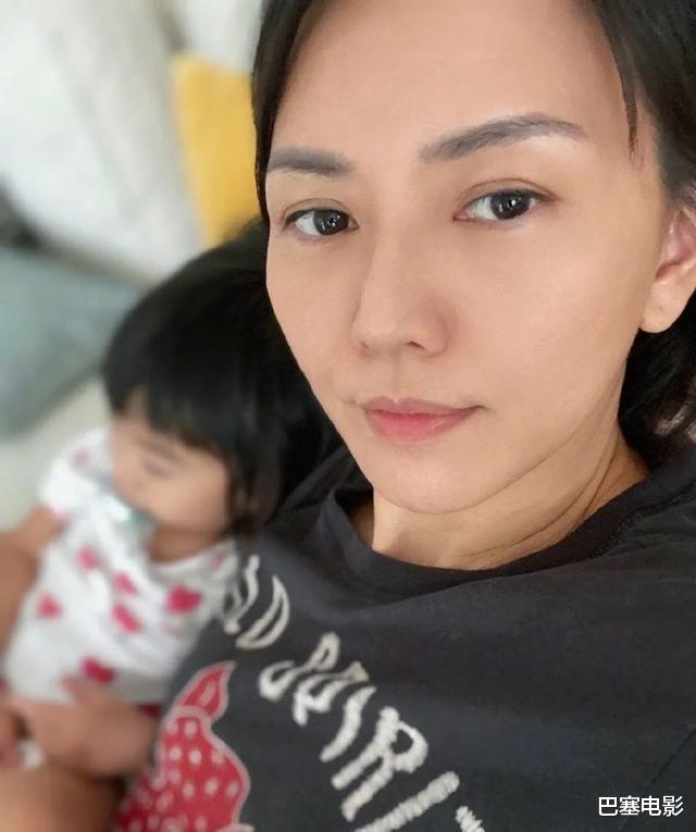 台湾|台湾天后都去哪了？有人沦为走穴歌手，有人却偷偷买下一座岛