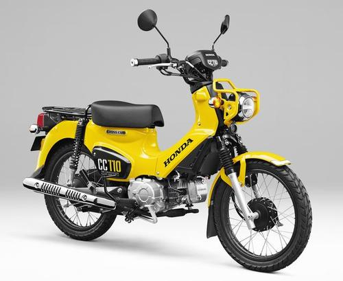 奇瑞星途|你知道本田幼兽吗?为何还不进入中国?