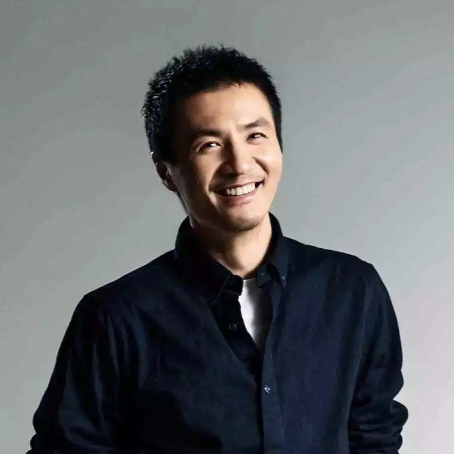 「华语乐坛」1999年已经过去21年了,我仍然怀念它