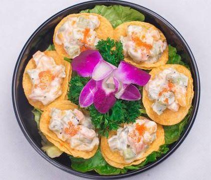 【排骨】开胃又下饭的几道家常菜,大人孩子都喜欢,快做给家人常吃尝尝吧