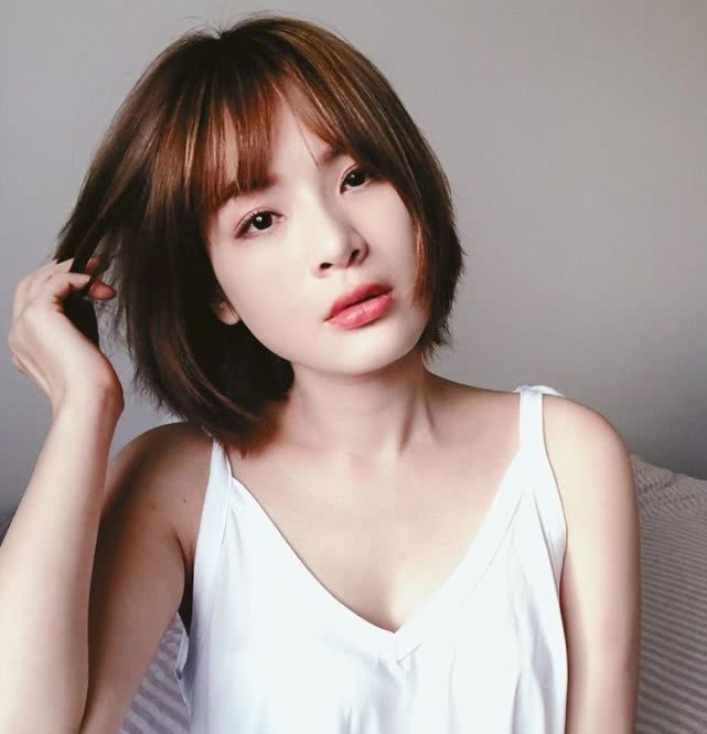 『周杰伦』周杰伦遭女星发长文炮轰：刚愎自用，身边已经容不下说实话的朋友