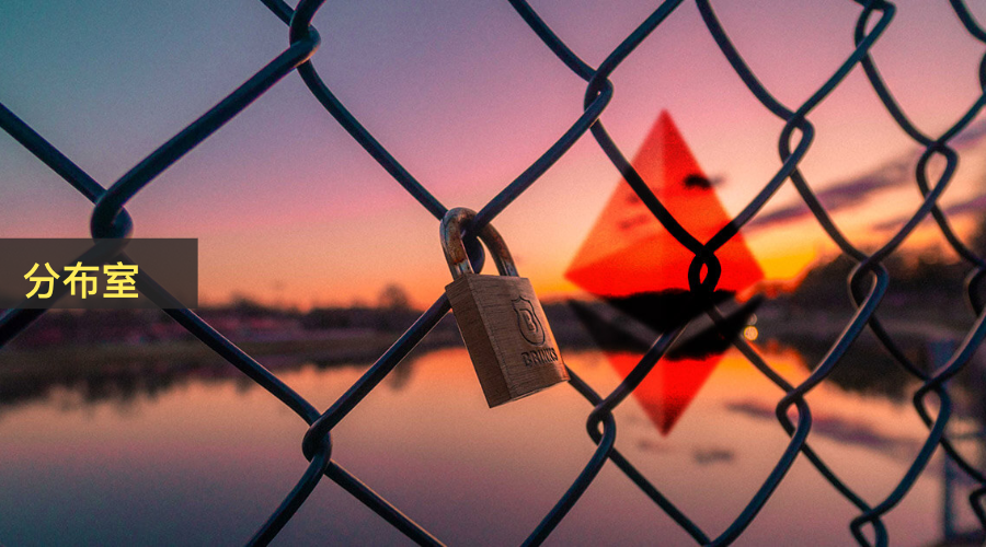 ETC@受益于稳定币和DeFi，ETH和ETC荣登月度回报率榜首