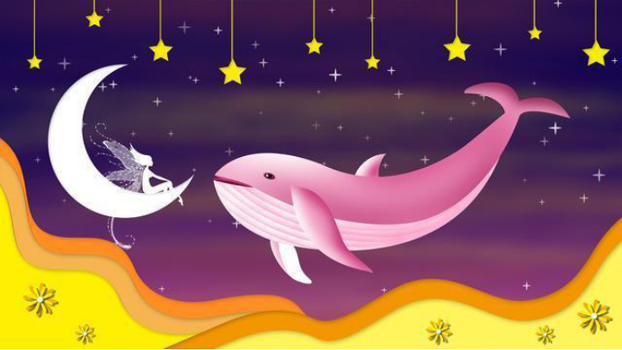 吉星|现在开始到八月得财神点名,富贵在手,财运旺上天,财源广进的生肖