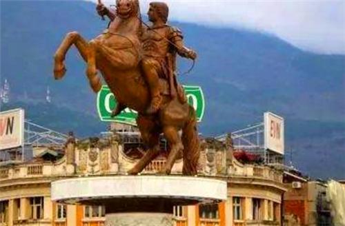 慈禧太后|历史上四个战争狂人，曾挑战过全世界，中国上榜一人，名字很耳熟