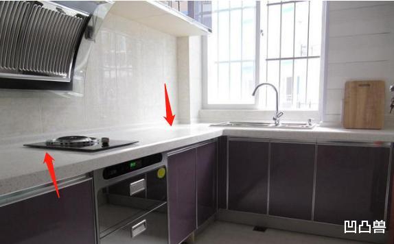 []当年装修班门弄斧！一连装了15个让人贻笑大方的败笔，出尽了洋相！