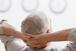 长寿|此处的毛发越多，越容易长寿，公认的长寿特征你占几个？