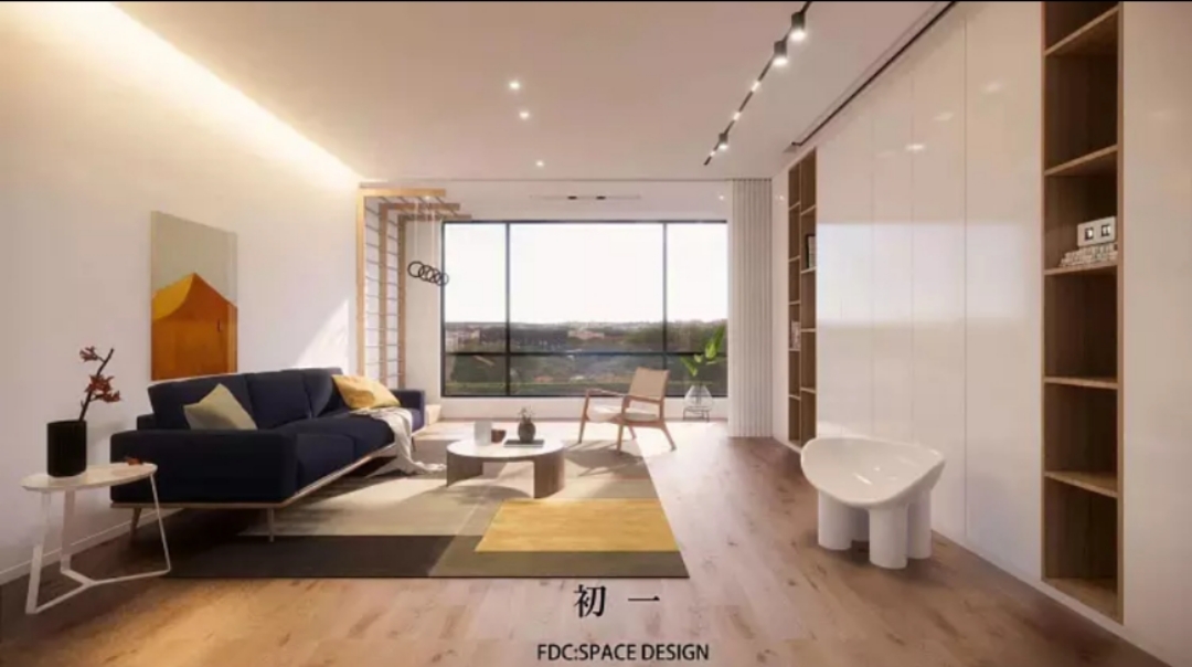 投影仪|激光电视与投影仪的区别是什么？又该怎么选择？