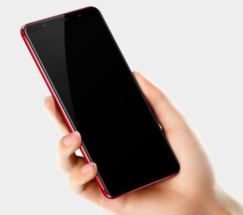 [魅族16]不超过3000元的价格，买哪种手机最适合？