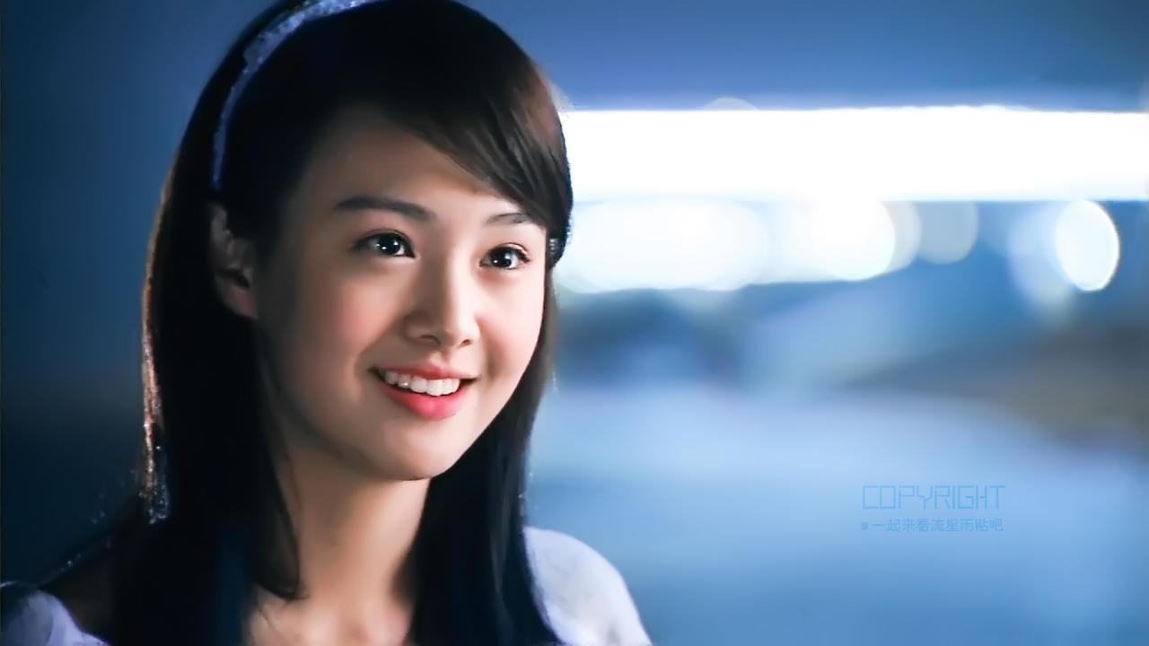 郑爽|娱乐圈奇女子郑爽再也不奇，最该为她人生负责的男人是他