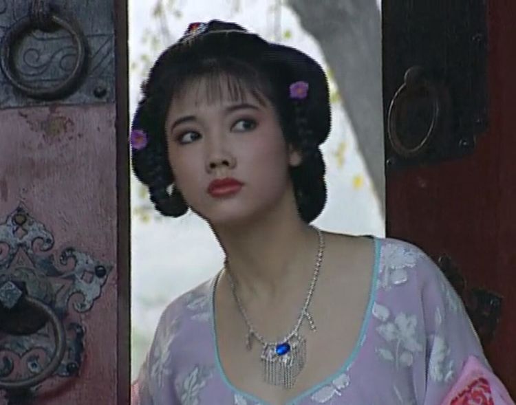 狄仁杰|34年前的这部破案剧，曾是多少人的噩梦！