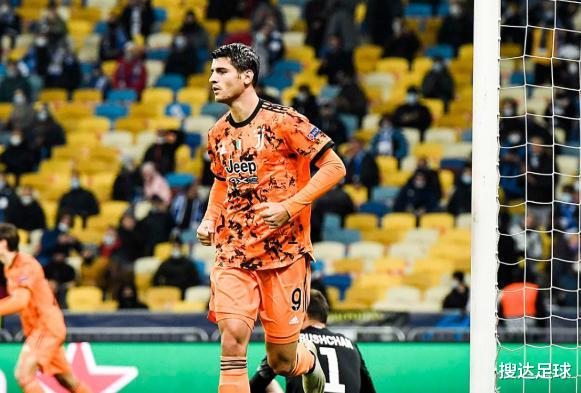 欧冠|欧冠2-0，开门红！6000万水货终于爆发，皮尔洛创16年纪录